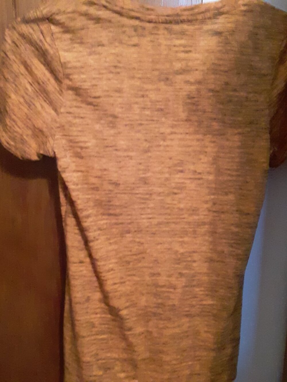 University of Tennessee shirt - Picture 2 of 3